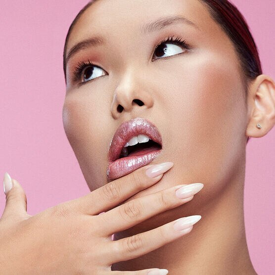 FRAN PINK CHILLI ED. LIMITADA